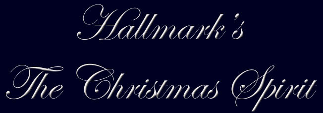 Jodi Byrne Cincinnati Makeup Artist The Christmas Spirit